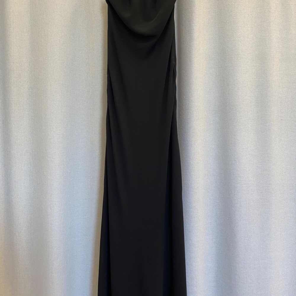 400$ - Picture 5 of 12